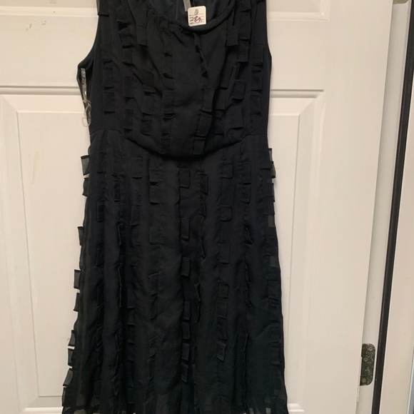 Abby Glass Atlanta - Picture 5 of 8